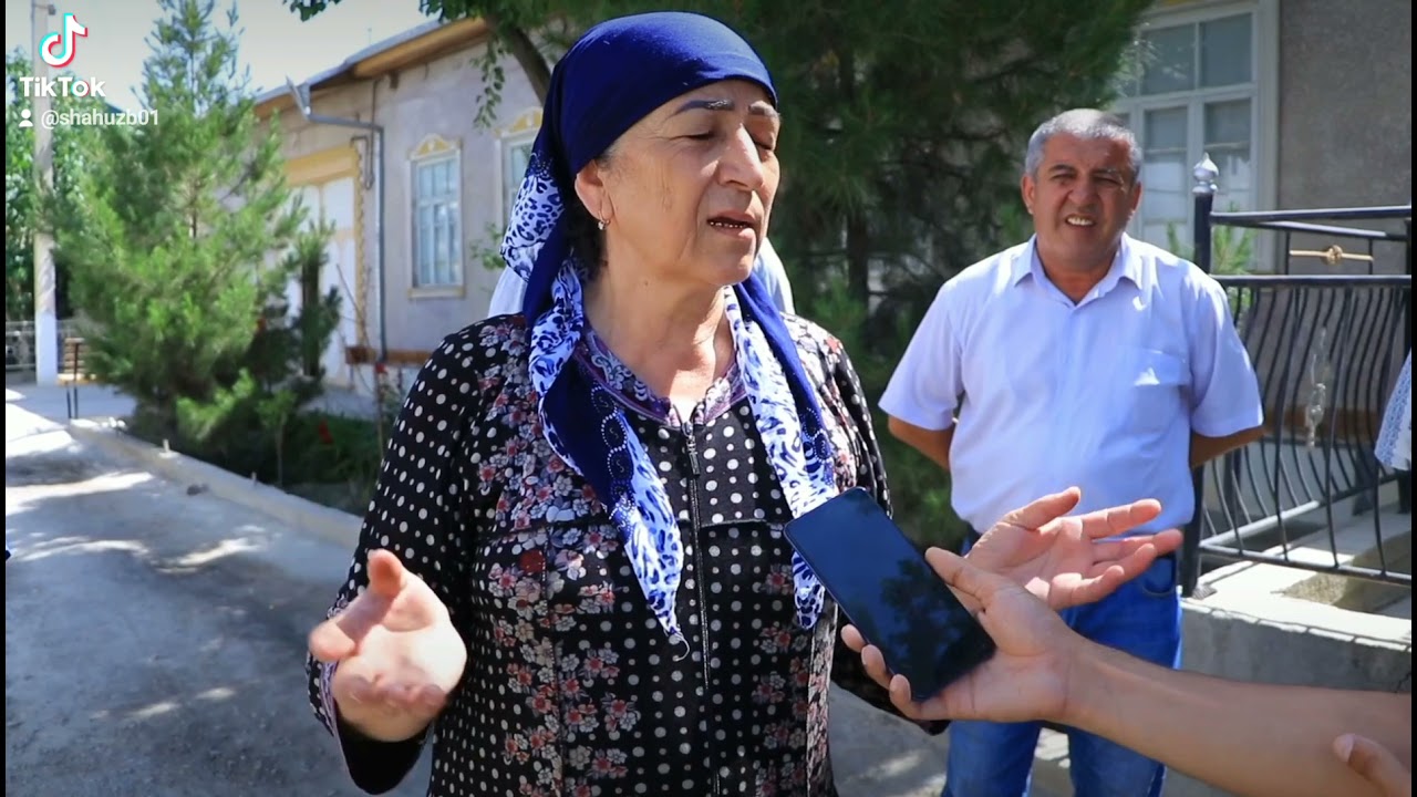 БУХОРО ВИЛОЯТИ ВОБКЕНТ ТУМАН КУРУВЧИ МАХАЛАСИ МАХСУМЛА,, МУСТАКИЛЛИК У́ЗБЕКИСТОН,, КУЧАЛАРИ,,