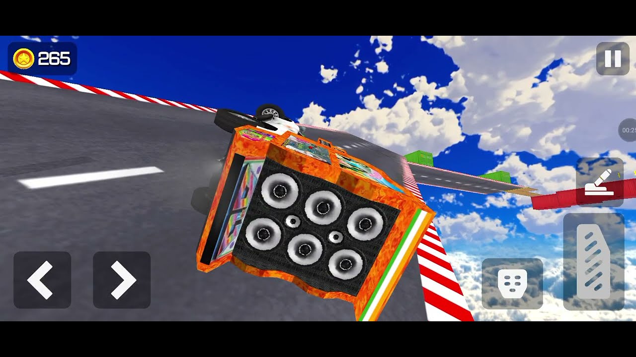 Dj wala video dj wala game dj #djsuper #shorts#youtubeshorts#viralshorts#trendingshorts