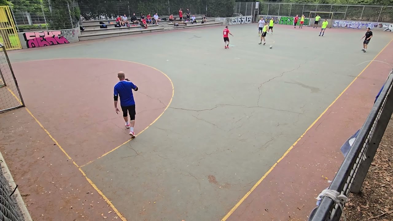 Ромэма 9.08.25
