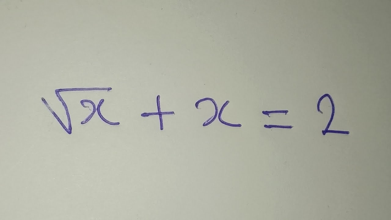 Japanese | Can you solve this? | Olympiad Mathematics