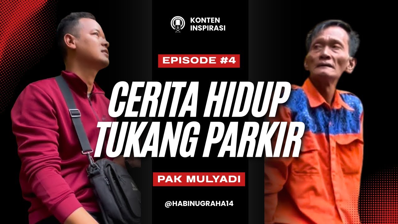 REZEKI HALAL DARI PELUIT KECIL✨
