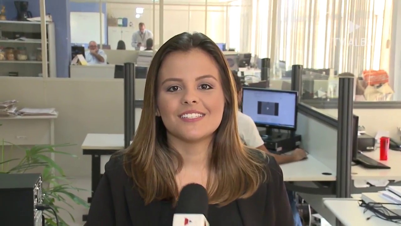 Sua Nota &eacute; um Show: 3 milh&otilde;es de reais beneficia institui&ccedil;&otilde;es filantr&oacute;picas