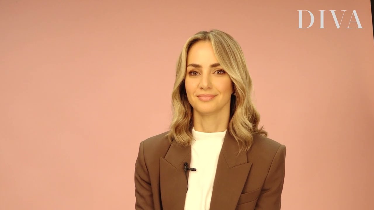 Arhitektica Tina Biloglav: 'Svoj studio otvorila sam tijekom lockdowna, bilo je to ludo i hrabro'