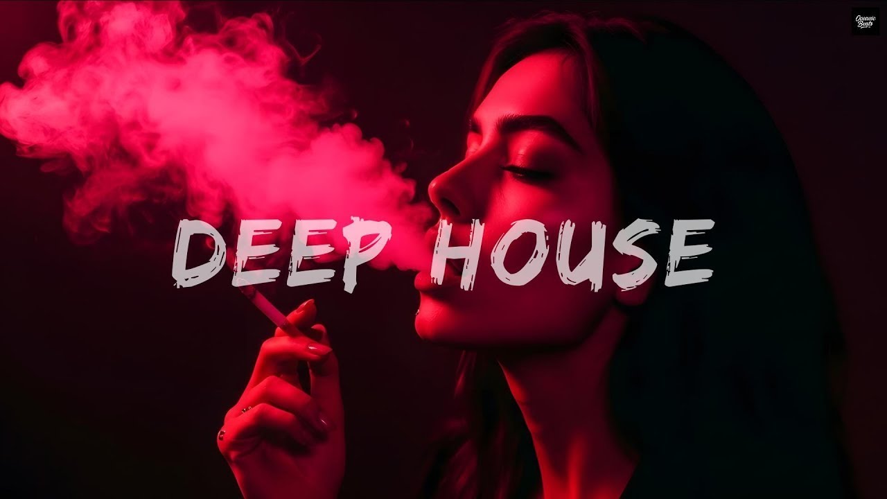 Alan Walker, Dua Lipa, Coldplay, Martin Garrix & Kygo, The Chainsmokers Style 🔥 Summer Vibes#021