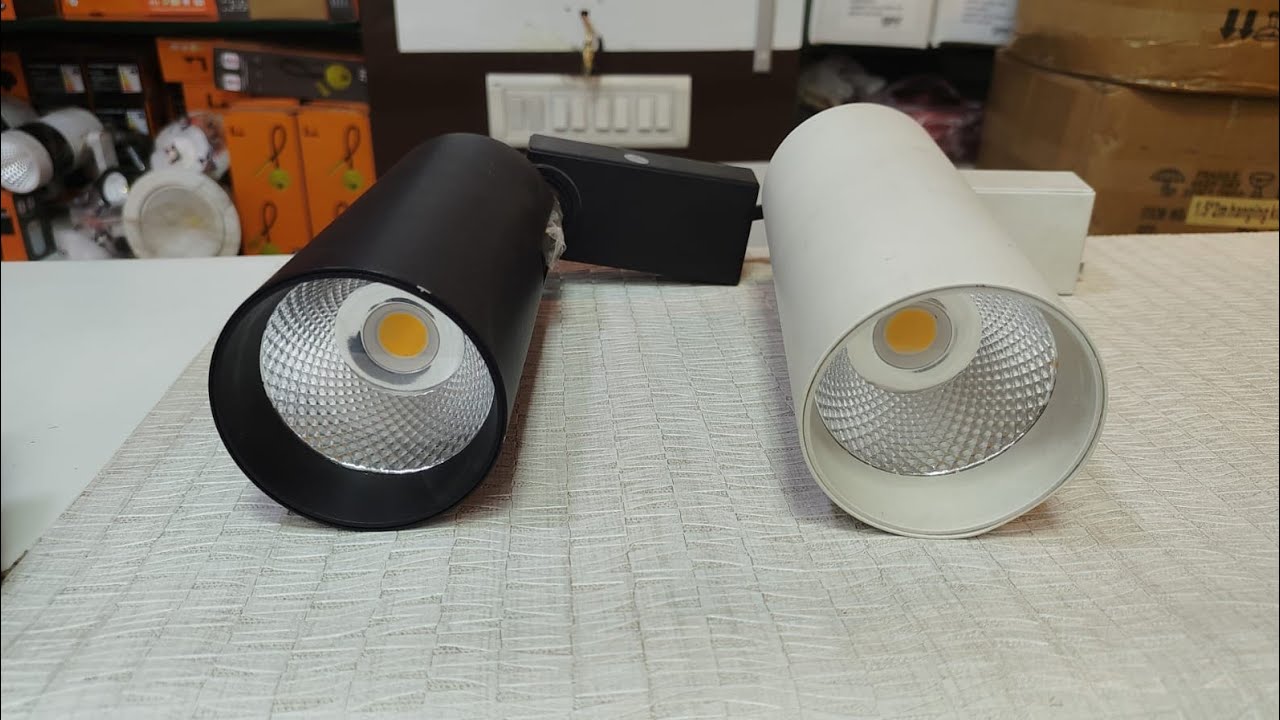 🔴 Live Unboxing | Sardi ke Electronic Saman | Heater, Geyser, Fan Heater Review🙏🙏
