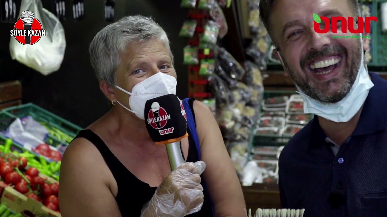 Malkara Keşan Yarışmaya Devam ....  Kanki Canbaz Onur Market   komik videolar