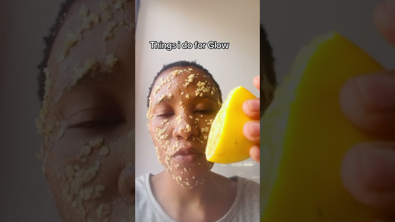 Skin care #healtyskin #beautytips #skincaretips #southafrica #healtyskin #brightskin