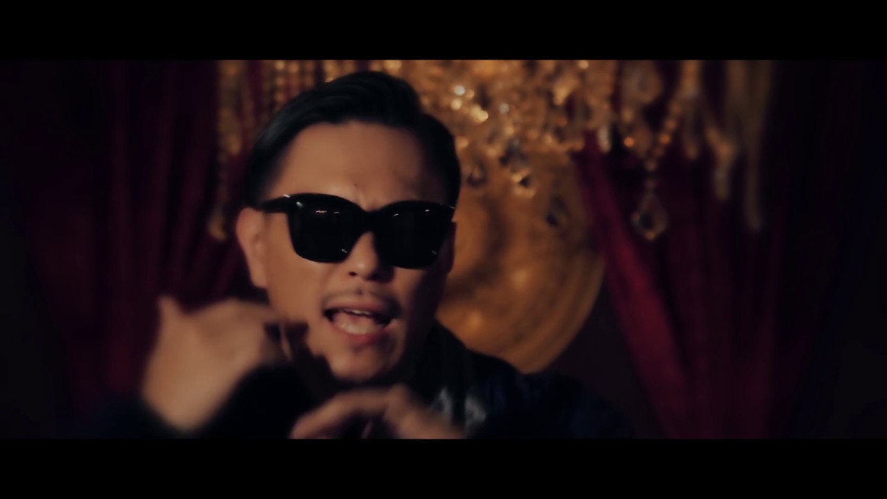 LGYankees「let go feat.Noa」