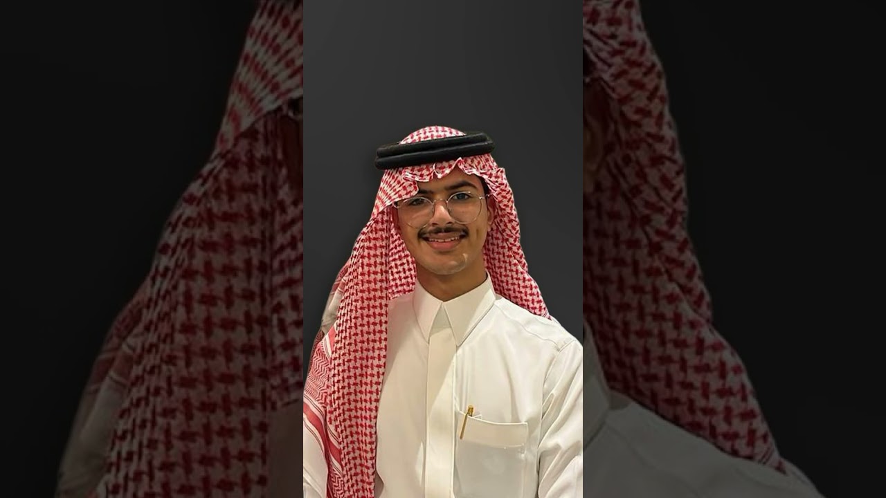 بث سعود علوش 1 هل سعود يشجع على الغش في رمضان ؟!😱😳