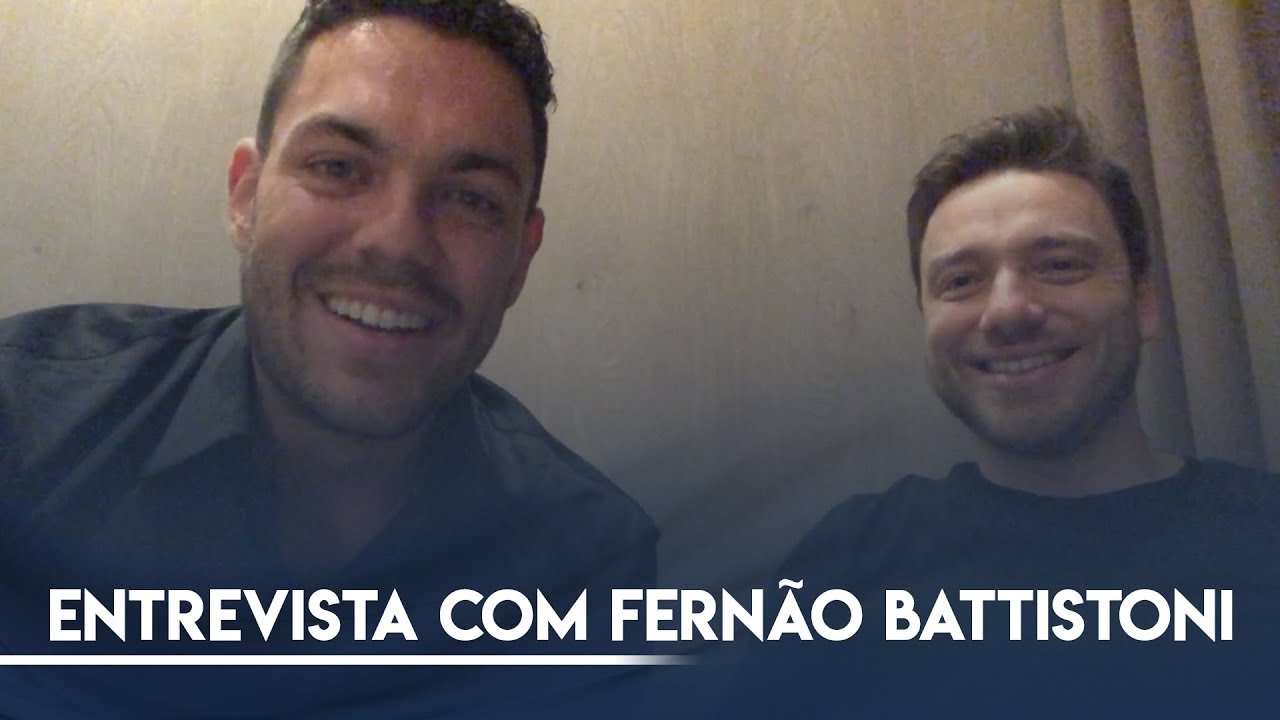 Dom Barros - 3 dicas b&aacute;sicas para voc&ecirc; empreender em qualquer ramo, por Fern&atilde;o Battistoni