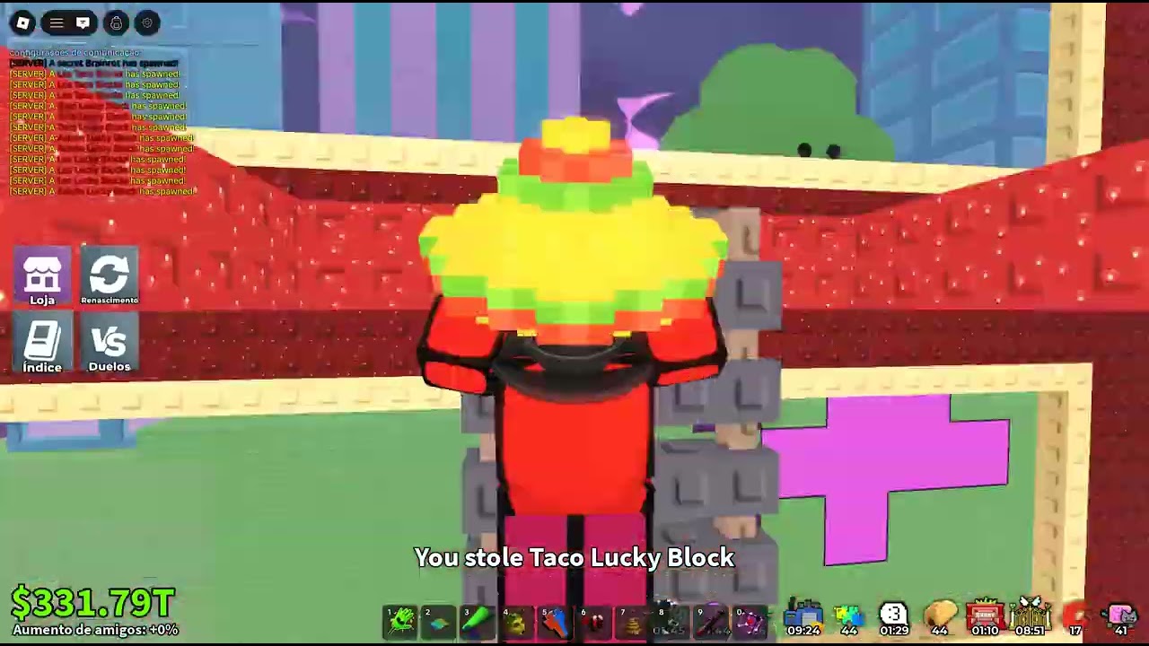 admin abuse 1