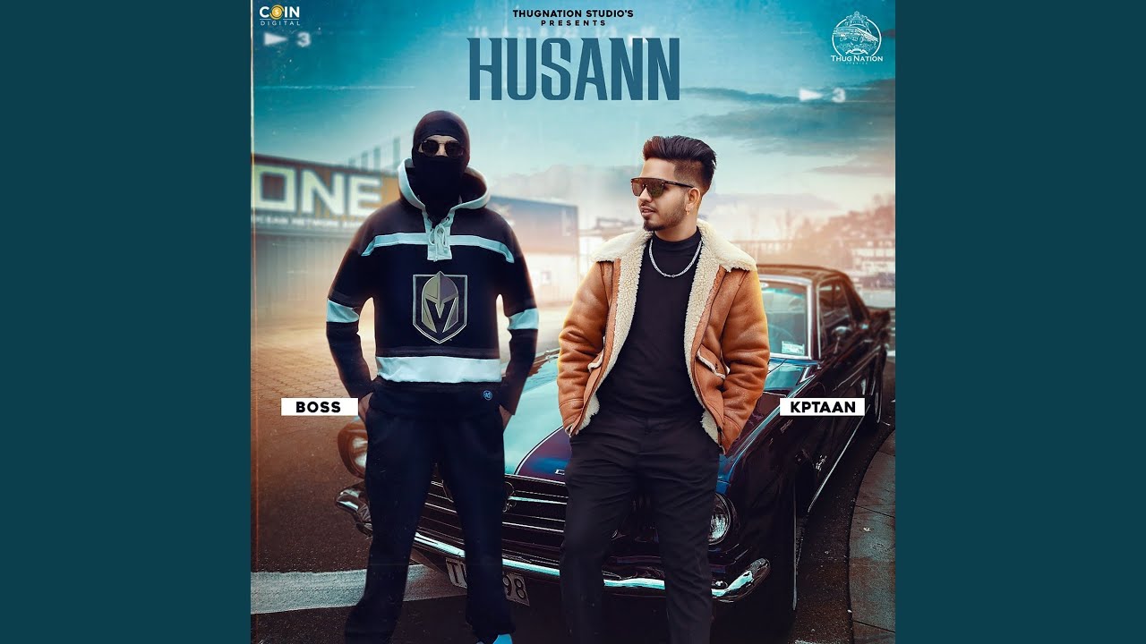 Husann
