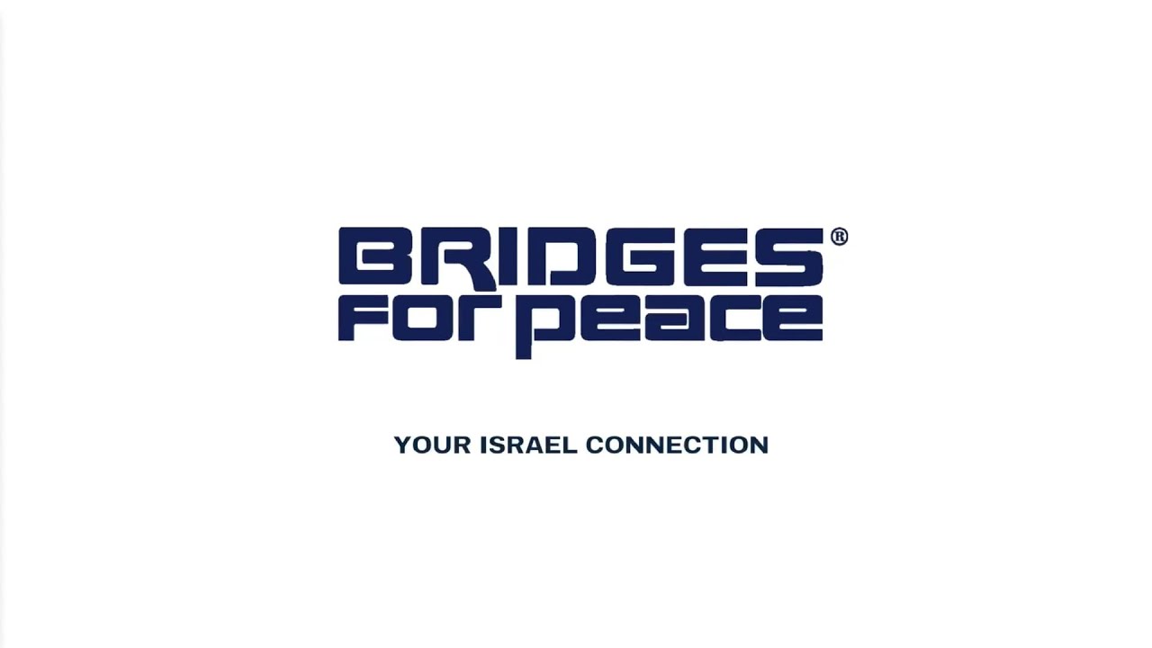 Bridges For Peace