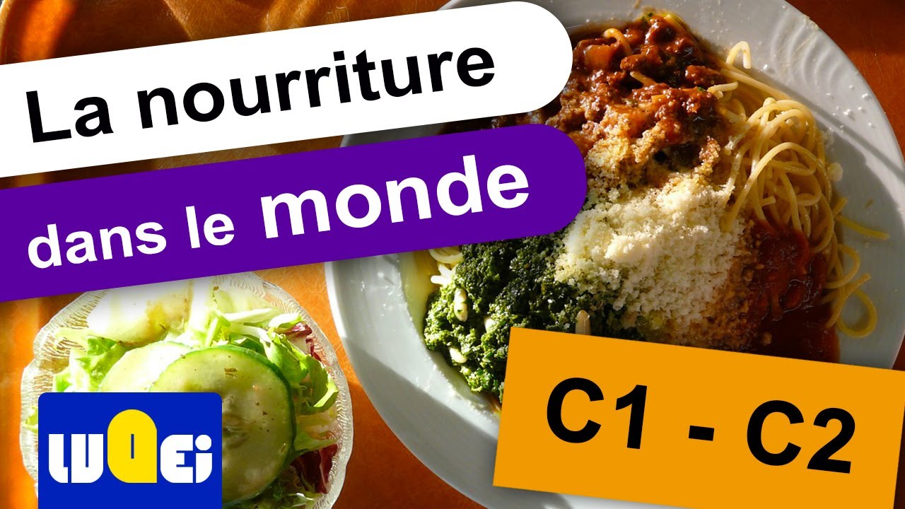 Peut-on honnêtement équilibrer la distribution de nourriture dans le monde ?