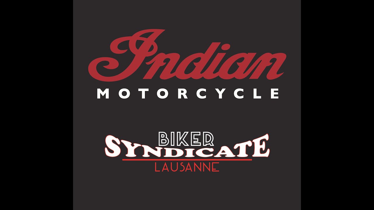 Customs #1 / Découpe garde-boue arrière / Mécanique Moto / Tutoriel complet en français, 2020.
