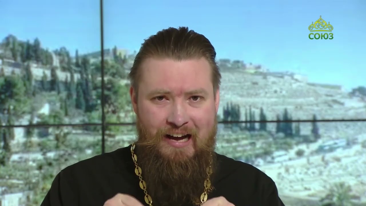 Читаем Апостол. 2 марта 2026