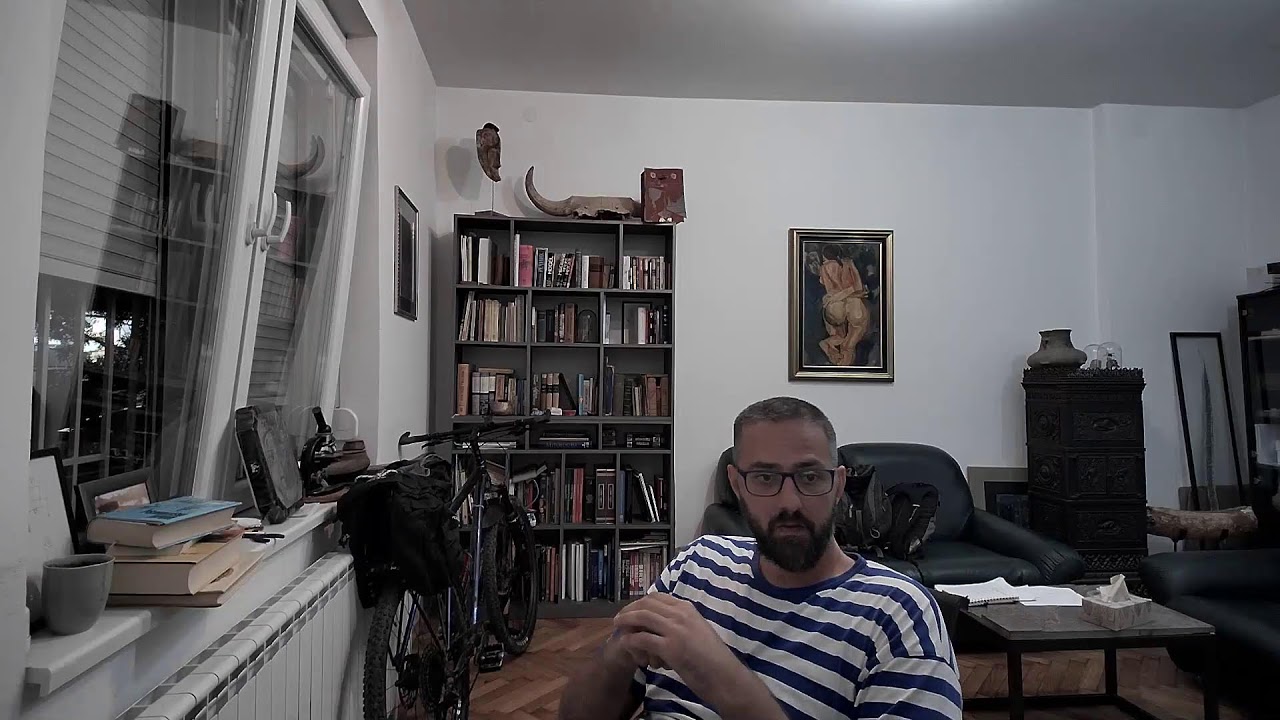 odgovori na pitanja 23.8.24