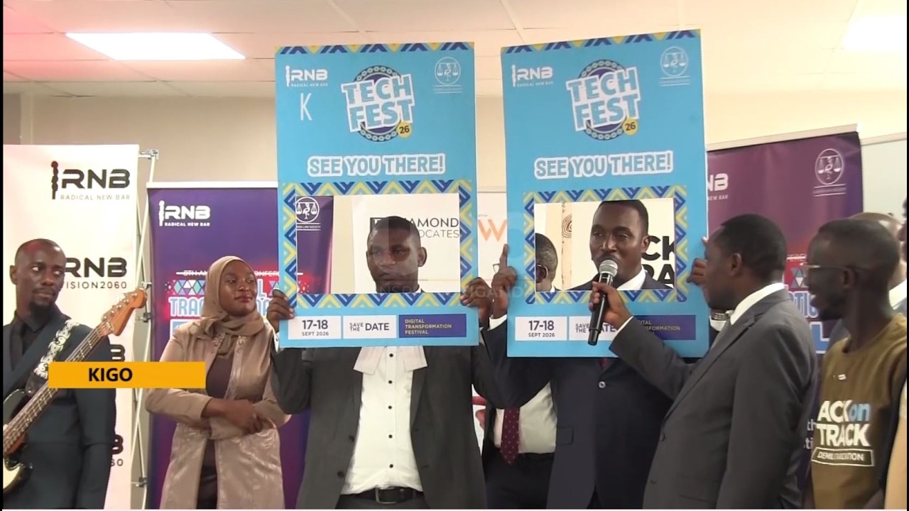 Strengthening Service Delivery: Justice Actors Engage UCC in Stakeholders&rsquo; Meeting