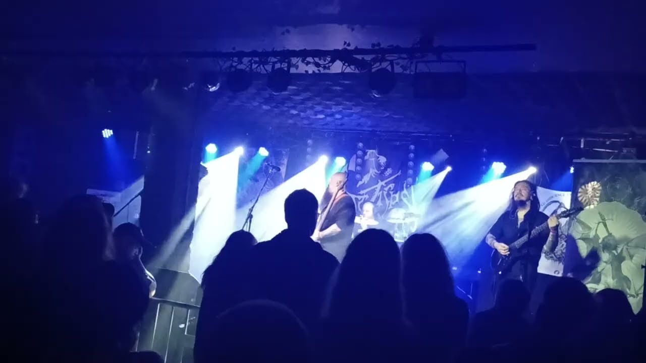 The Last Words of Death XXXIV - Sphere