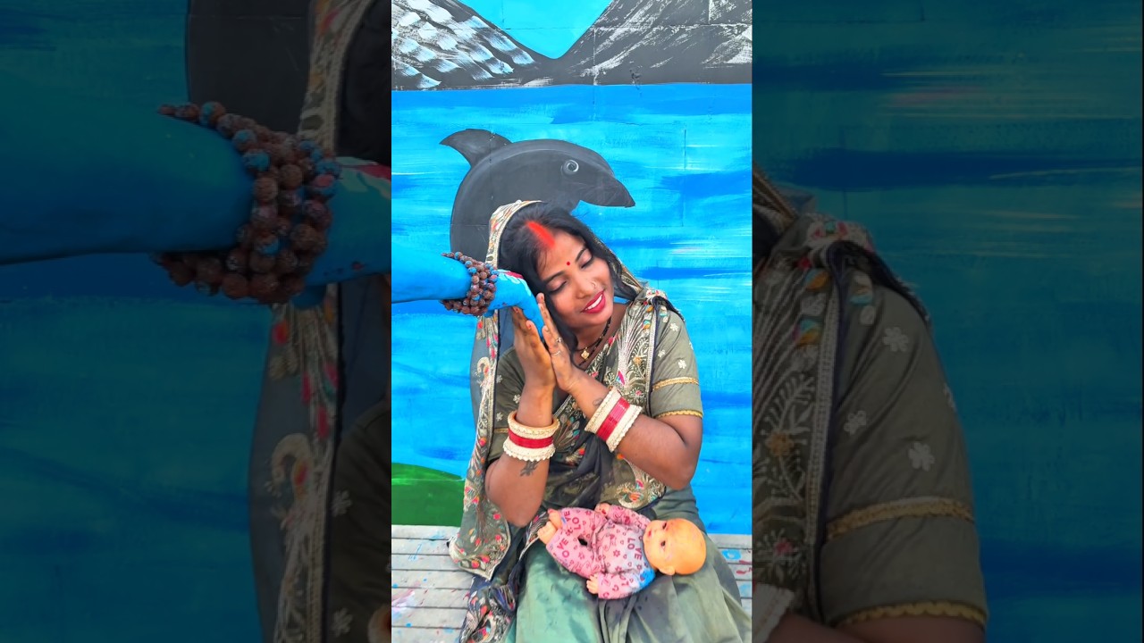 bhole 🙏 Baba 🕉️dekh 📿 Mera bachpan ka photo short #video trending #YouTube #Mahadev