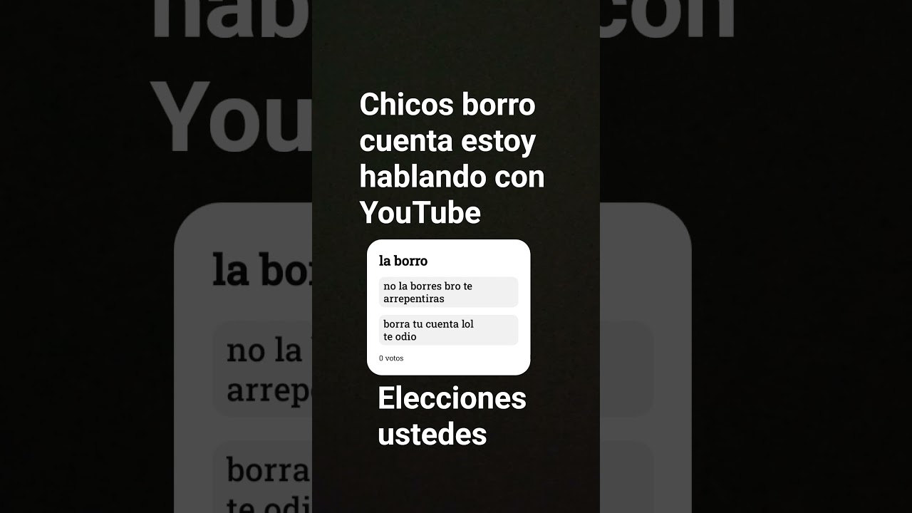 @UniversoFIFA patrocinado este video por el nuevo fc 26