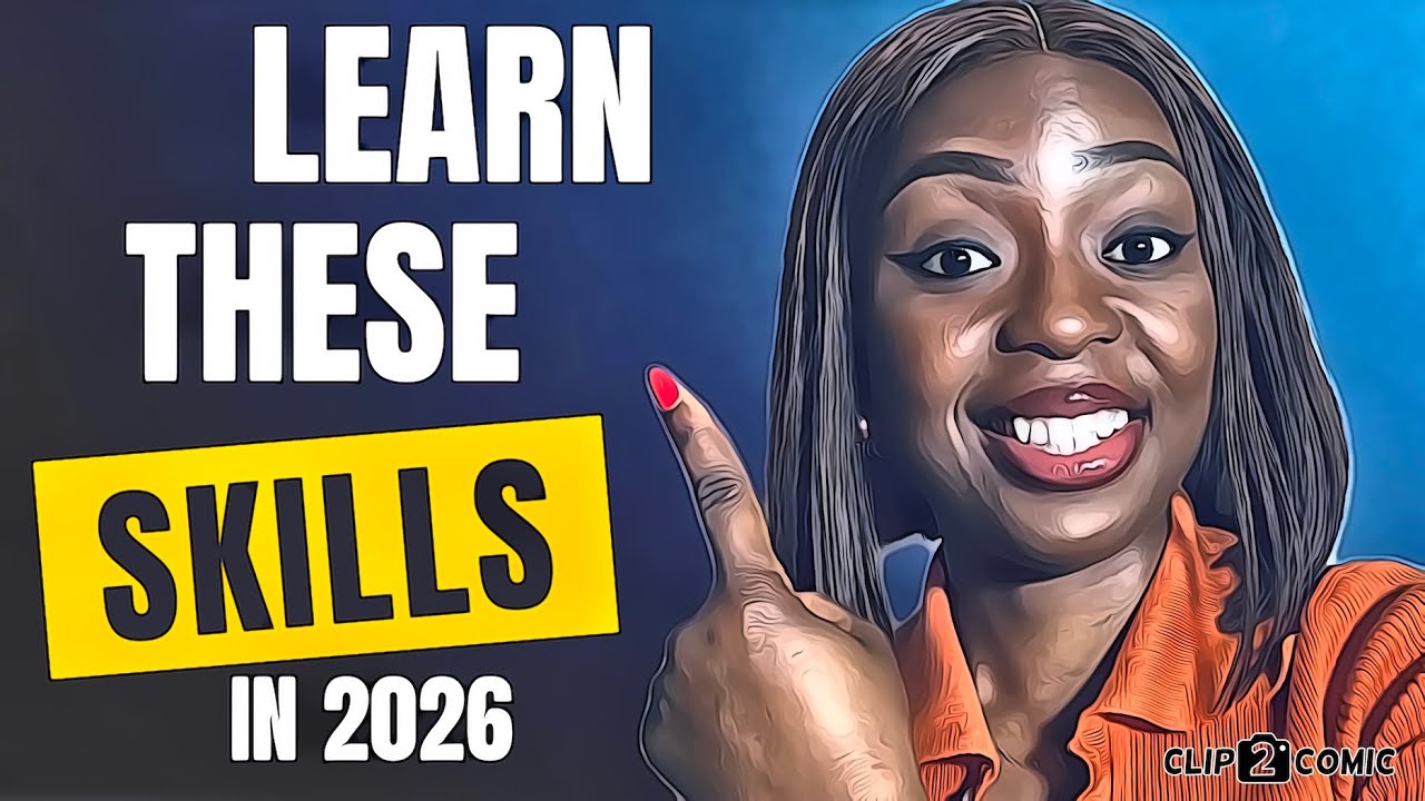 Best Skills to learn for non-technical students (Humanities students skills 2026) 