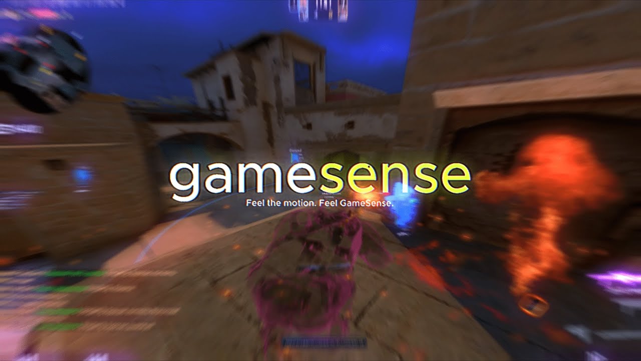 sk33t hvh | highlights & wraith