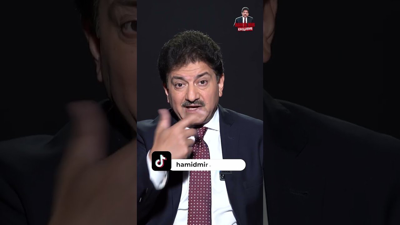 US Iran Conflict Escalates &ndash; What Could Happen to the World! #USPolitics #Ceasefire #WarUpdate