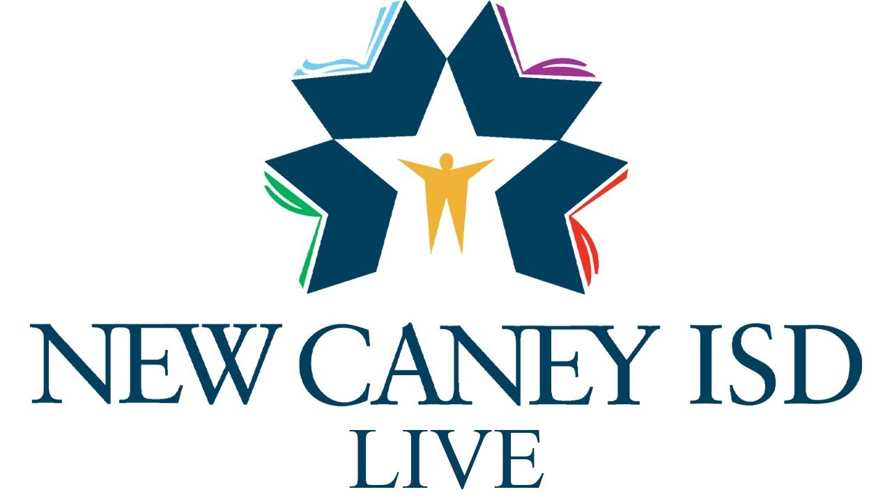NCISD | New Caney High School Graduation | 2021