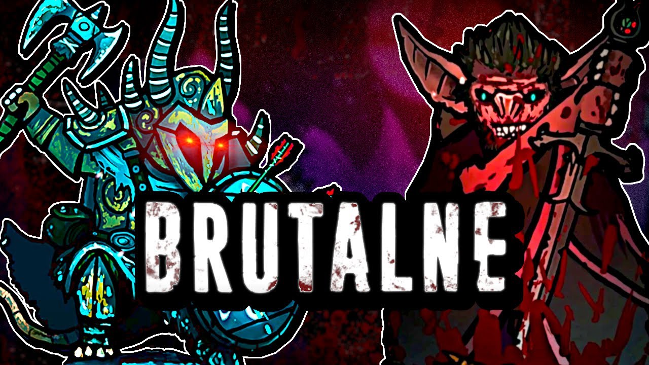 Nowy Indie Souls-like ZACHWYCA Grafiką i Pomysłem?!