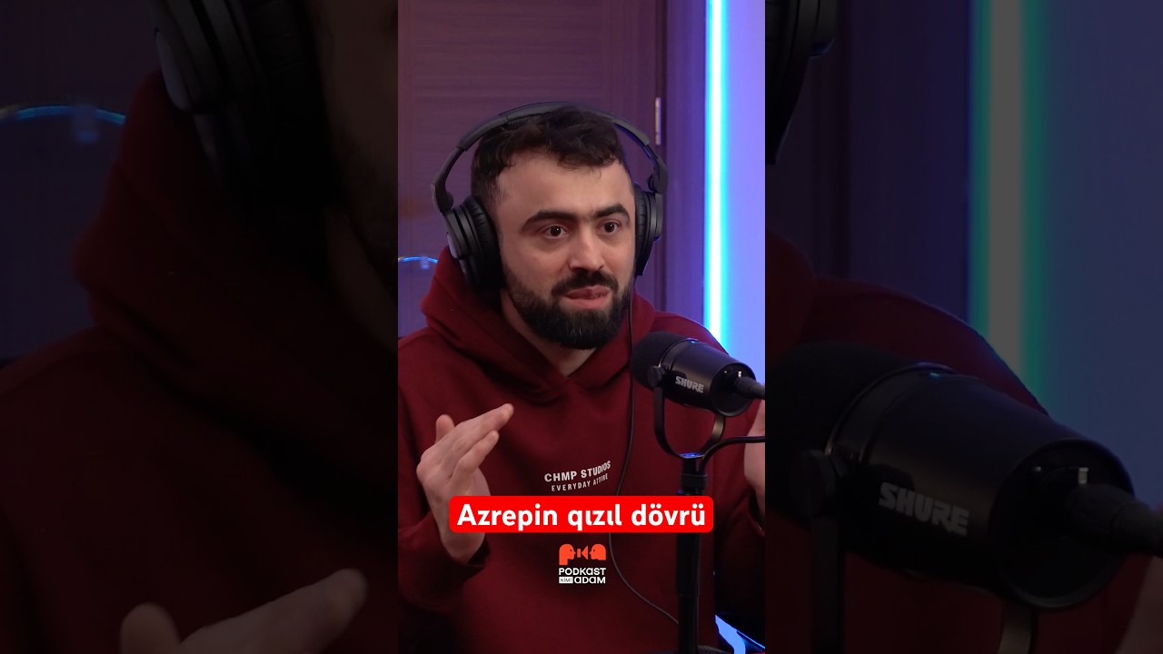 #podkastkimiadam