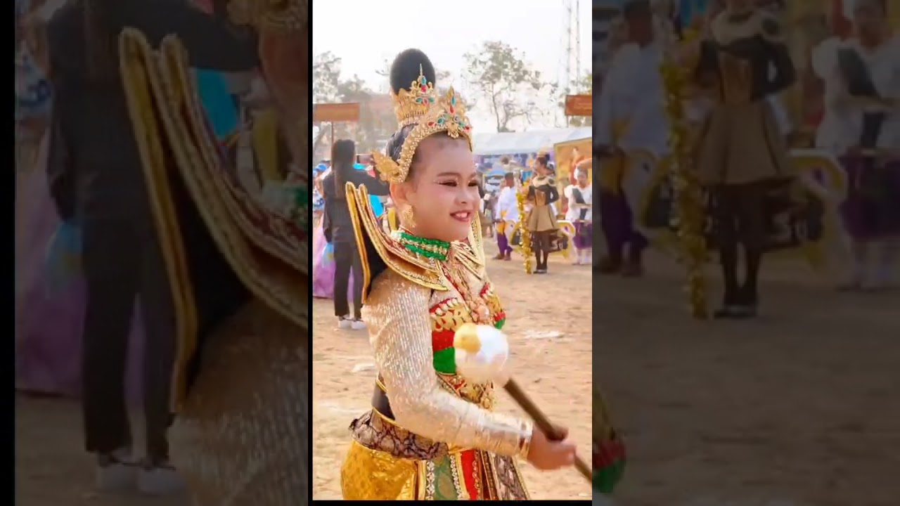 กีฬา-กีฑานักเรียน “รู้แพ้ รู้ชนะ รู้อภัย”