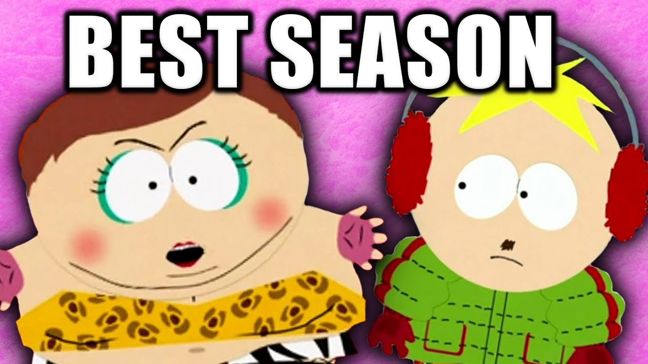 When South Park Killed Off Kenny (And Made the Best Season Ever)
