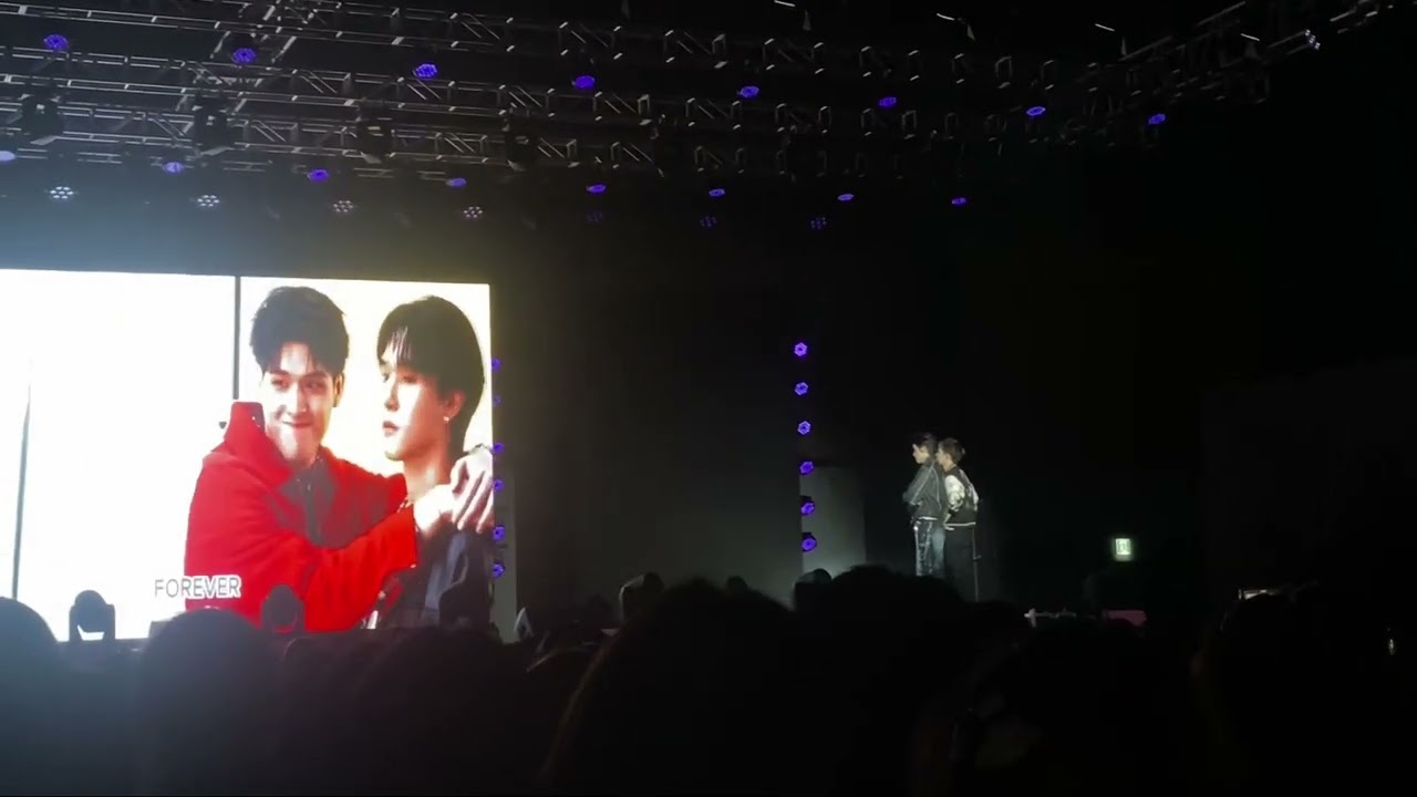 SkyNani reaction fan project in Cambodia #SNFANDAYxCAMBODIA