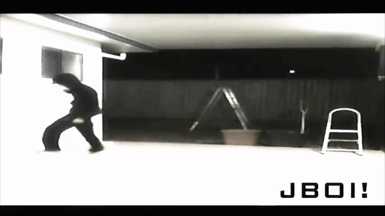 Melbourne Shuffle Compilation | Jboi [ Melb Shuffle Legends #2 ]