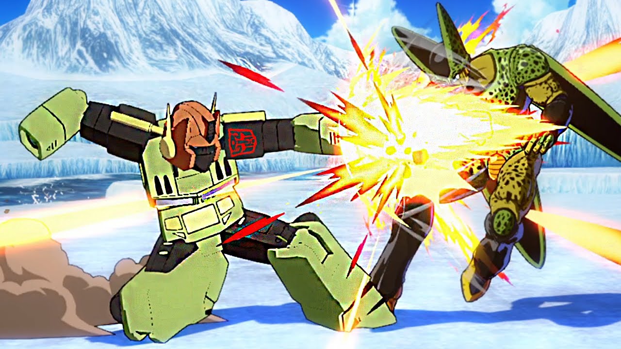 Android 16 new combos are really cool !!