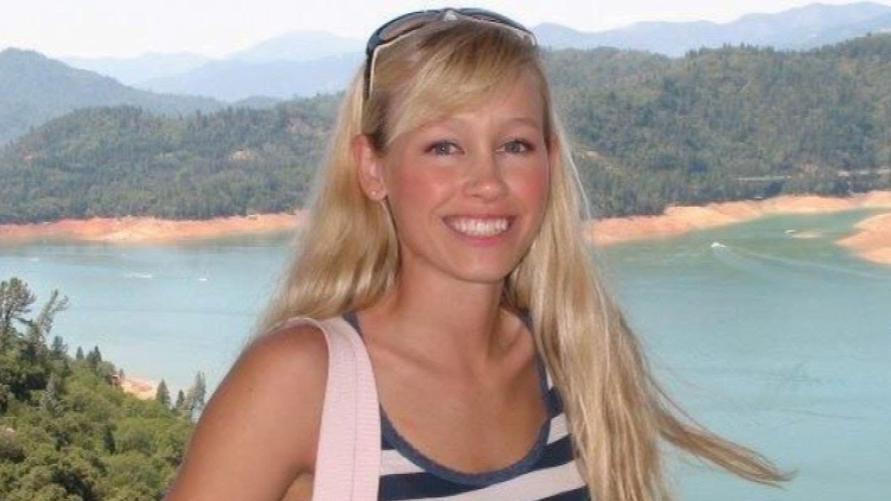 911 Call Reveals Strange Twist About Jogger Mom Who Was Allegedly Kidnapped