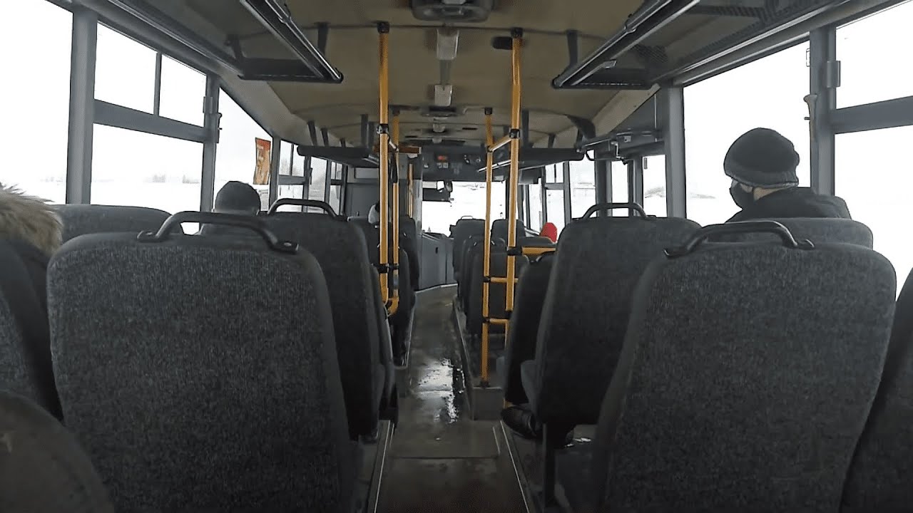 SOR CN 12 | 2E6 0661 | Arriva Východní Čechy