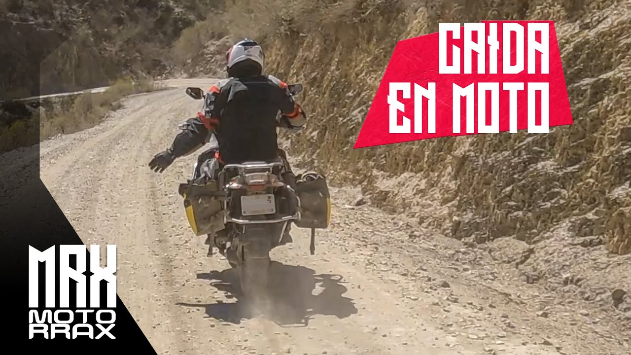 Estreno BMW R 1250 GS Adventure | Caída en el Río | Rodada offroad Laguna de Sanchez Mesa del Oso