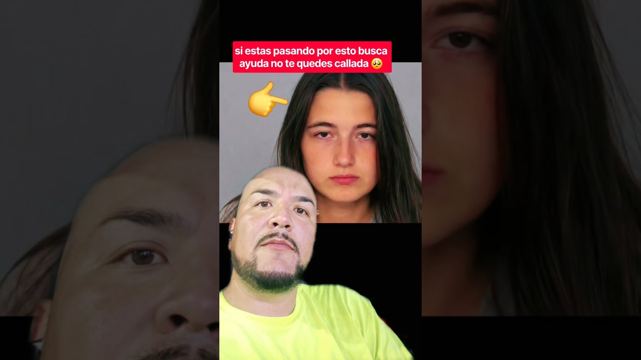 le dijo a su esposo Kailey Erhart que le dijera adios a sus hijos y mira que les hizo #postpartum