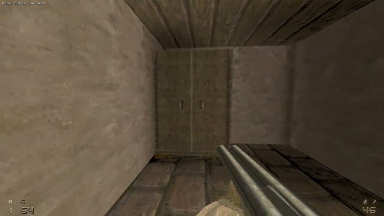 HROT - What's In The Cupboard?!