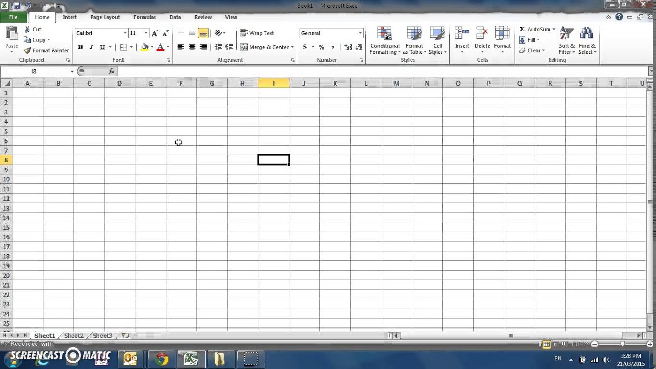Excel Disable word prediction autocomplete autofill autocorrect auto finish words add on