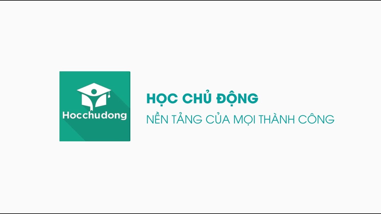 Các bài toán Ôn tập hình học hay Toán lớp 9 - Thầy Bùi Minh Mẫn