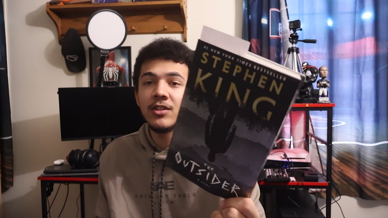 My Youtube Career & Life Goals