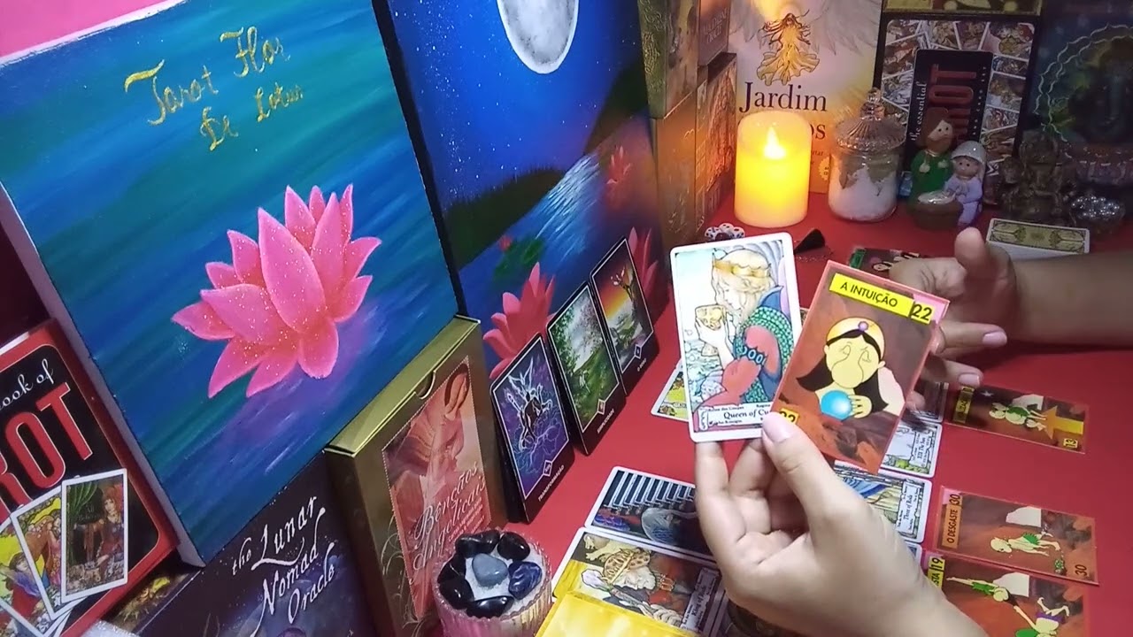 AQUÁRIO♒ Arrependimento por ter se afastado! Sentiu insegurança! Reconhece os sentimentos e retorna!