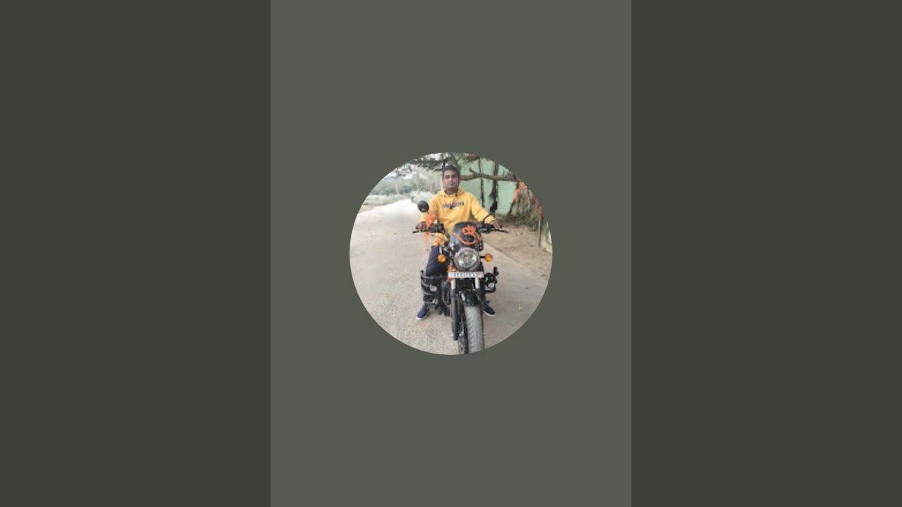 ଆମକେନ୍ଦାଳହାଟ#odia #youtubeshorts #cricket #minivlog#Virat Kohli #viralvideo Kishor vlogs  is live