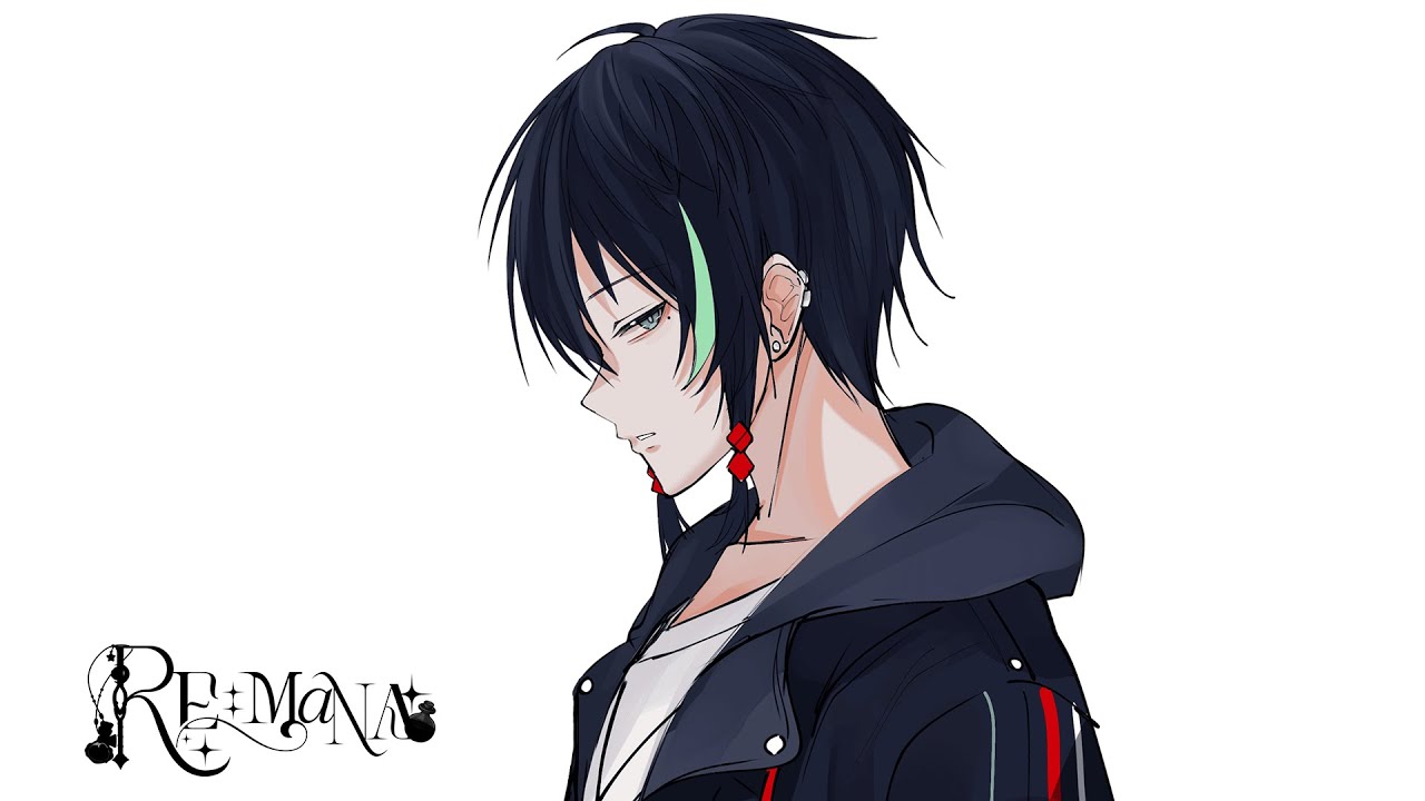 【🔴 Live 】Re:MANA | Ep.13 | Light ( ไลท์ )✨เกิดใหม่