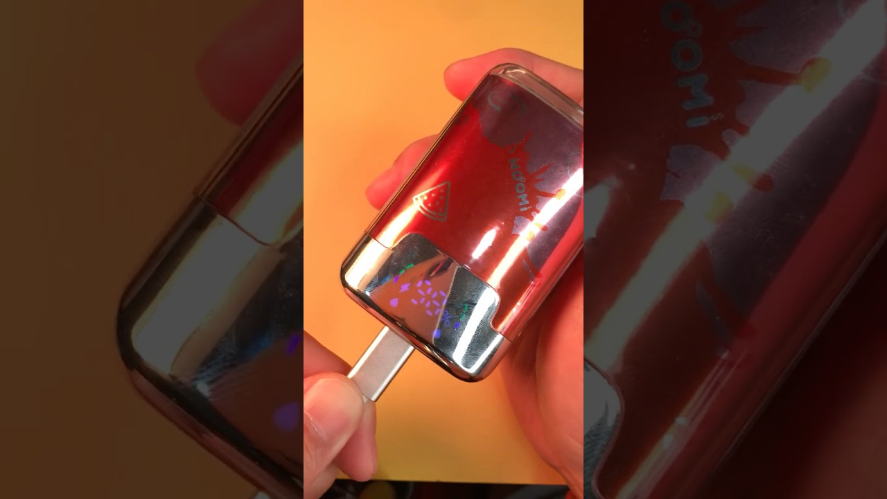 twin Style #electroniccigarette #flavorexperience #vapedesign