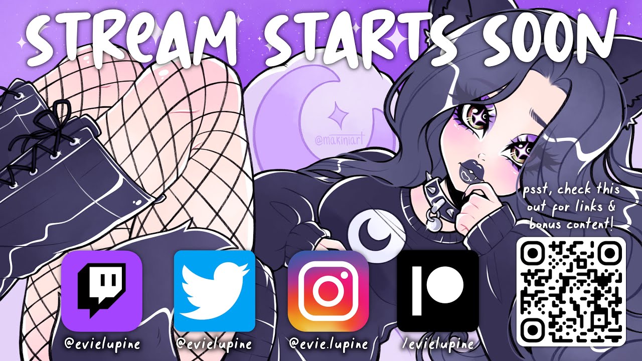 DDLG, Neurodivergence and the Kink Community + BDSM Q&A [Weekly Stream No. 351]