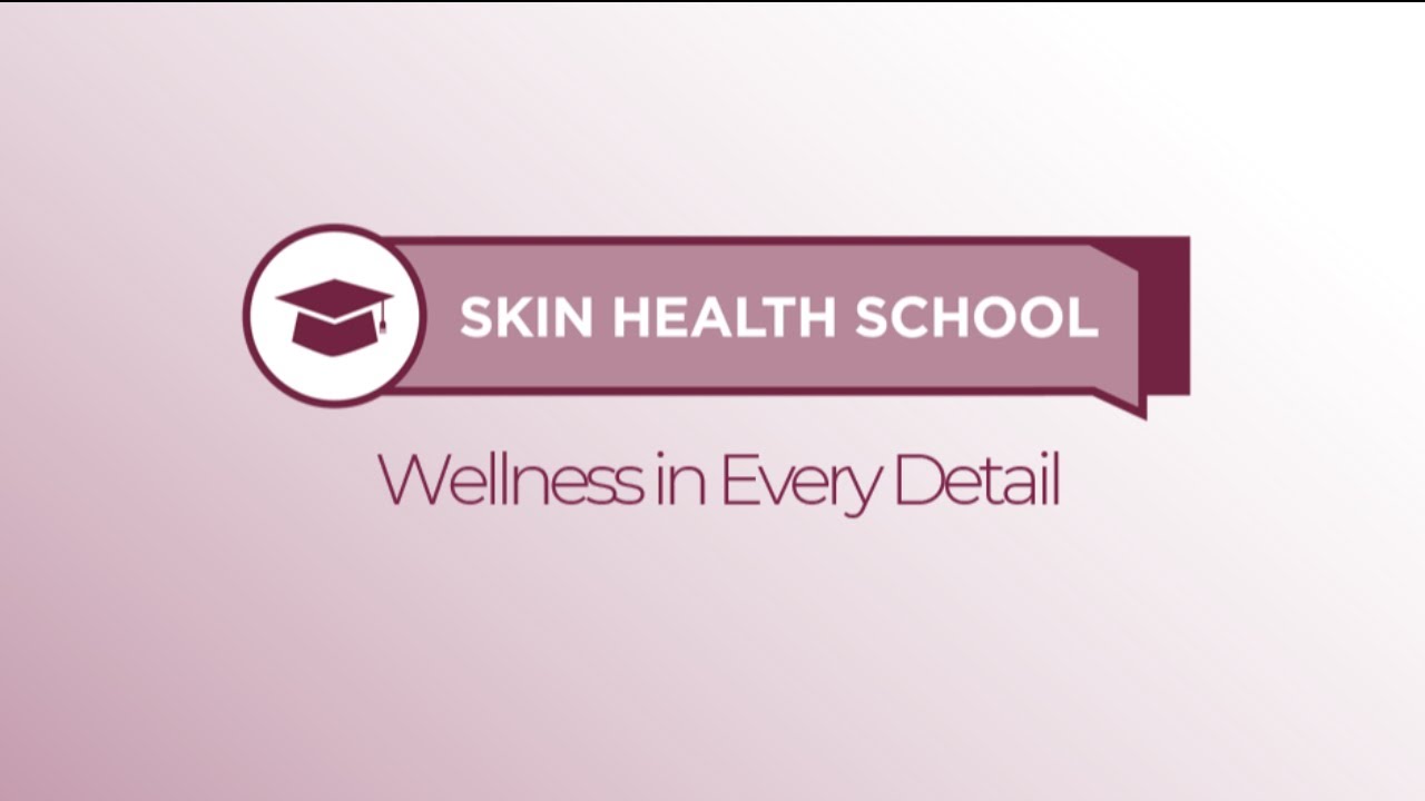 Wellness Acros Every Business Model